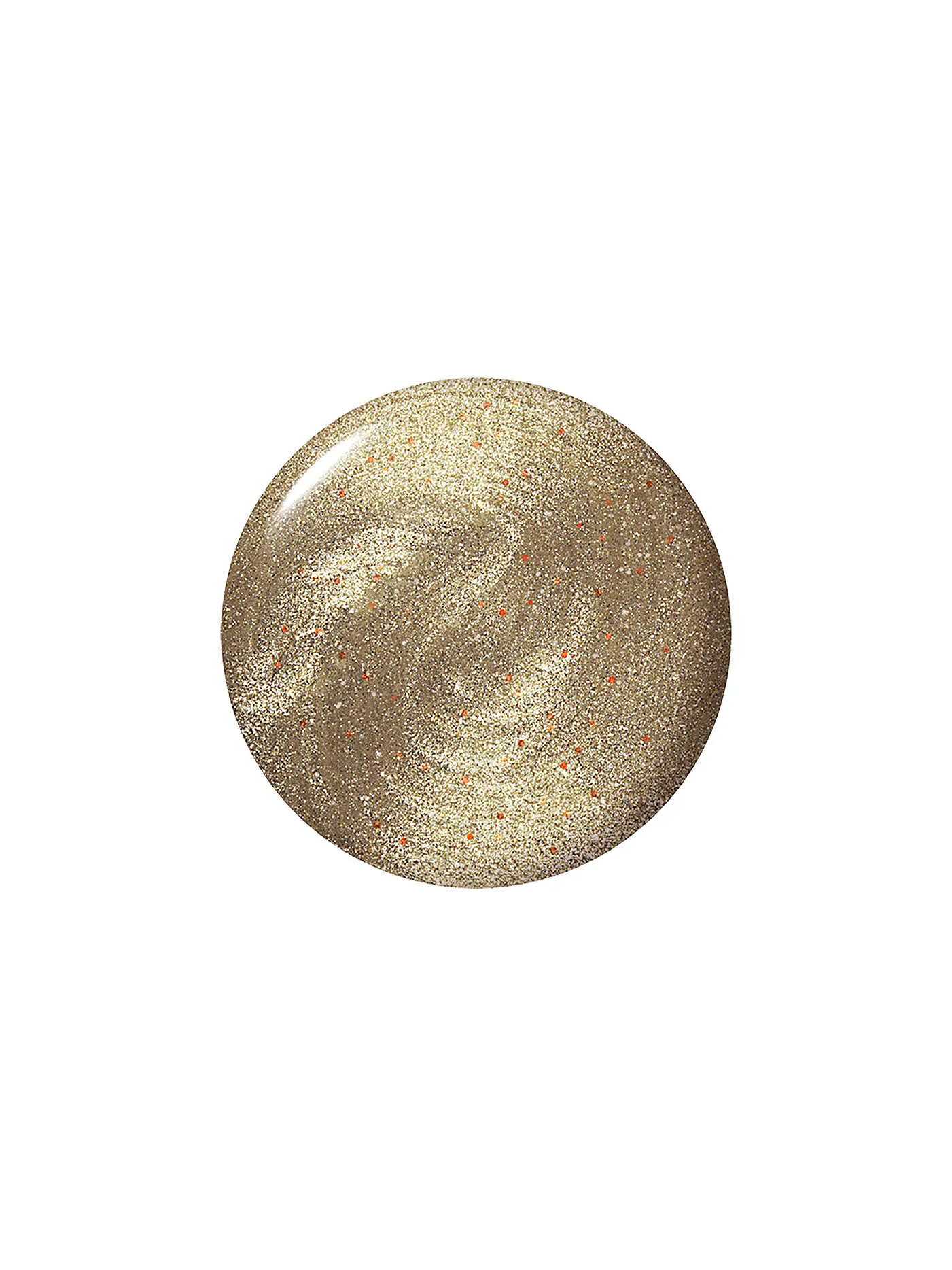 OPI | Nagellack ( 002 Clay Dreaming ) 15ml | gold